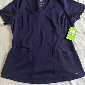 Healing Hands Scrubs